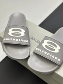 BALENCIAGA SHOES 1.1 PREMIUM