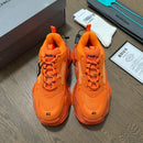 BALENCIAGA SHOES 1.1 PREMIUM