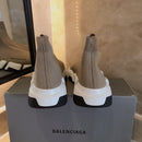BALENCIAGA SHOES 1.1 PREMIUM
