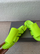 BALENCIAGA SHOES 1.1 PREMIUM