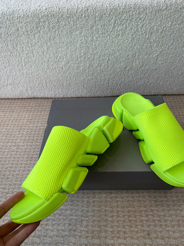 BALENCIAGA SHOES 1.1 PREMIUM