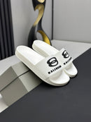 BALENCIAGA SHOES 1.1 PREMIUM