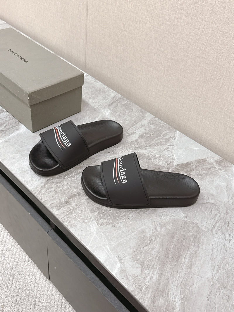BALENCIAGA SHOES 1.1 PREMIUM