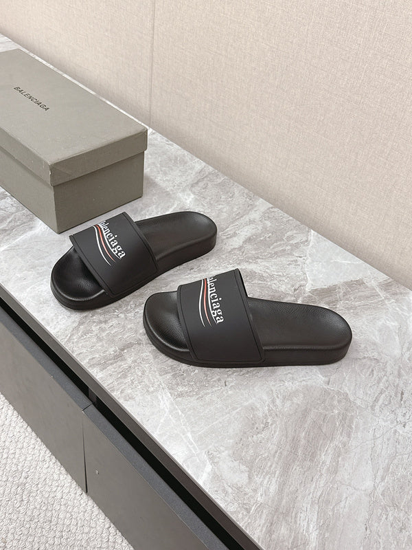 BALENCIAGA SHOES 1.1 PREMIUM