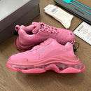 BALENCIAGA SHOES 1.1 PREMIUM
