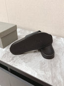 BALENCIAGA SHOES 1.1 PREMIUM