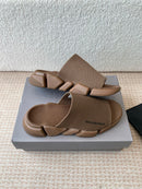 BALENCIAGA SHOES 1.1 PREMIUM