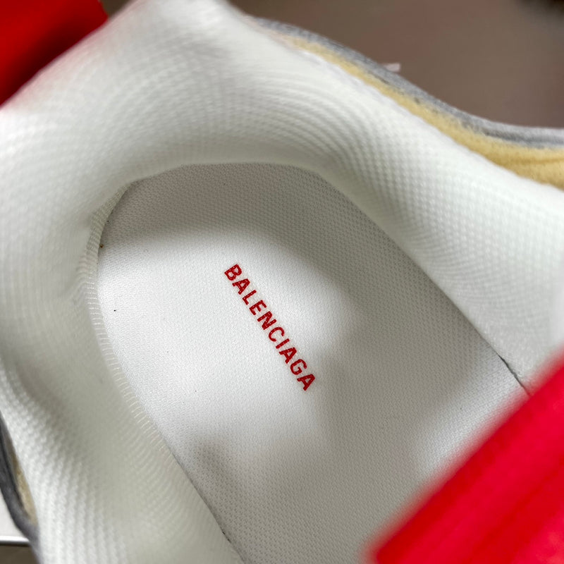 BALENCIAGA SHOES 1.1 PREMIUM