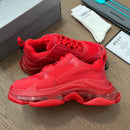 BALENCIAGA SHOES 1.1 PREMIUM
