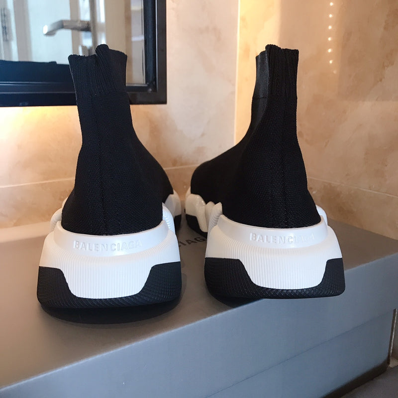 BALENCIAGA SHOES 1.1 PREMIUM