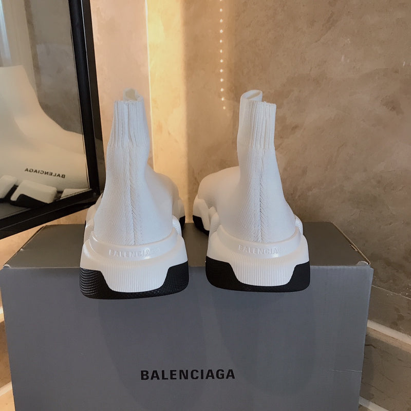 BALENCIAGA SHOES 1.1 PREMIUM