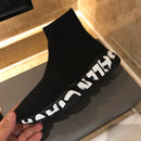 BALENCIAGA SHOES 1.1 PREMIUM