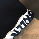 BALENCIAGA SHOES 1.1 PREMIUM