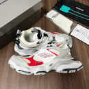 BALENCIAGA SHOES 1.1 PREMIUM