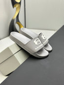 BALENCIAGA SHOES 1.1 PREMIUM