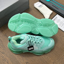 BALENCIAGA SHOES 1.1 PREMIUM