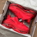 BALENCIAGA SHOES 1.1 PREMIUM