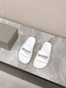 BALENCIAGA SHOES 1.1 PREMIUM