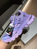 BALENCIAGA SHOES 1.1 PREMIUM