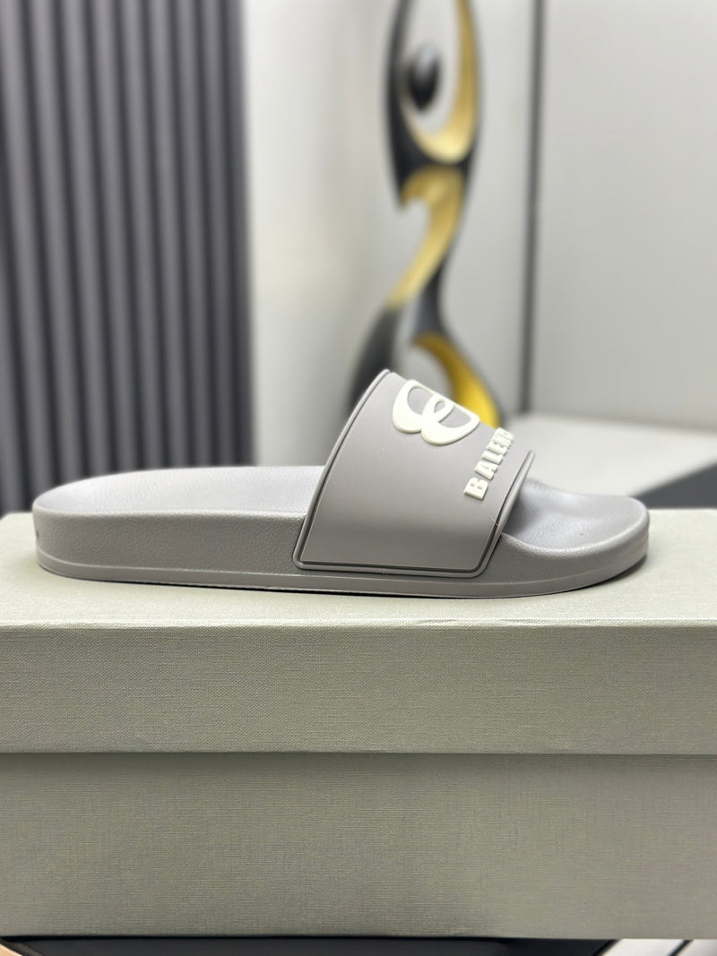 BALENCIAGA SHOES 1.1 PREMIUM