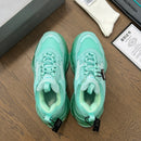 BALENCIAGA SHOES 1.1 PREMIUM