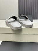 BALENCIAGA SHOES 1.1 PREMIUM