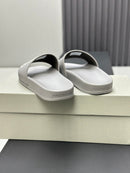 BALENCIAGA SHOES 1.1 PREMIUM