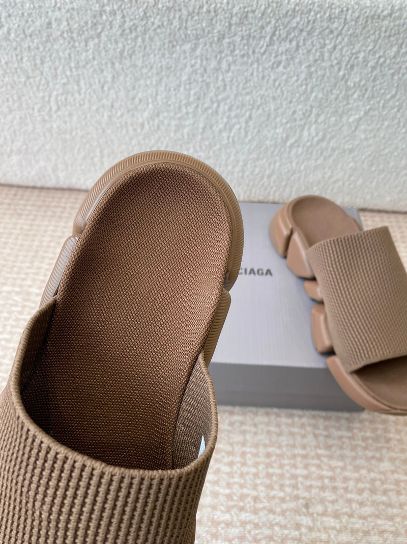 BALENCIAGA SHOES 1.1 PREMIUM