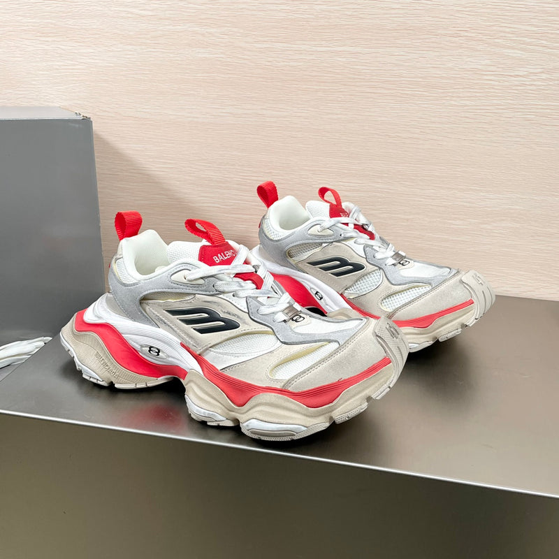 BALENCIAGA SHOES 1.1 PREMIUM