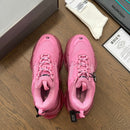 BALENCIAGA SHOES 1.1 PREMIUM