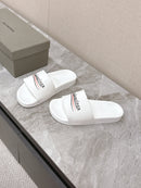 BALENCIAGA SHOES 1.1 PREMIUM