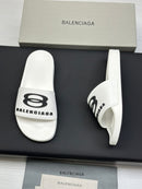 BALENCIAGA SHOES 1.1 PREMIUM
