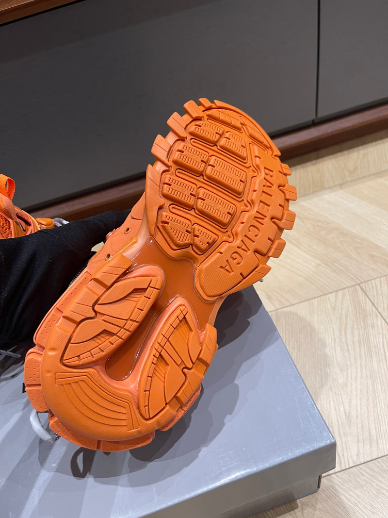 BALENCIAGA SHOES 1.1 PREMIUM