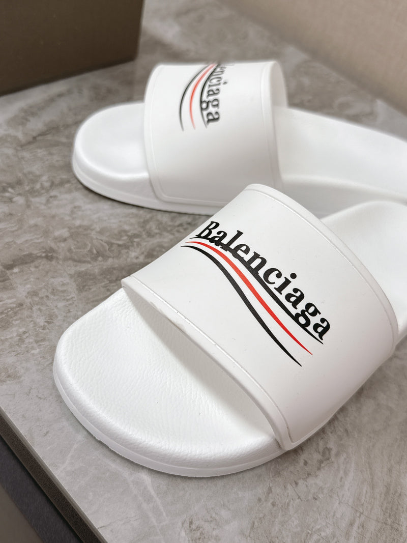 BALENCIAGA SHOES 1.1 PREMIUM