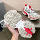 BALENCIAGA SHOES 1.1 PREMIUM