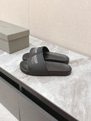 BALENCIAGA SHOES 1.1 PREMIUM