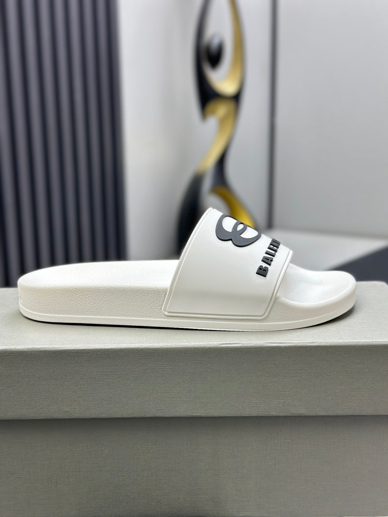 BALENCIAGA SHOES 1.1 PREMIUM