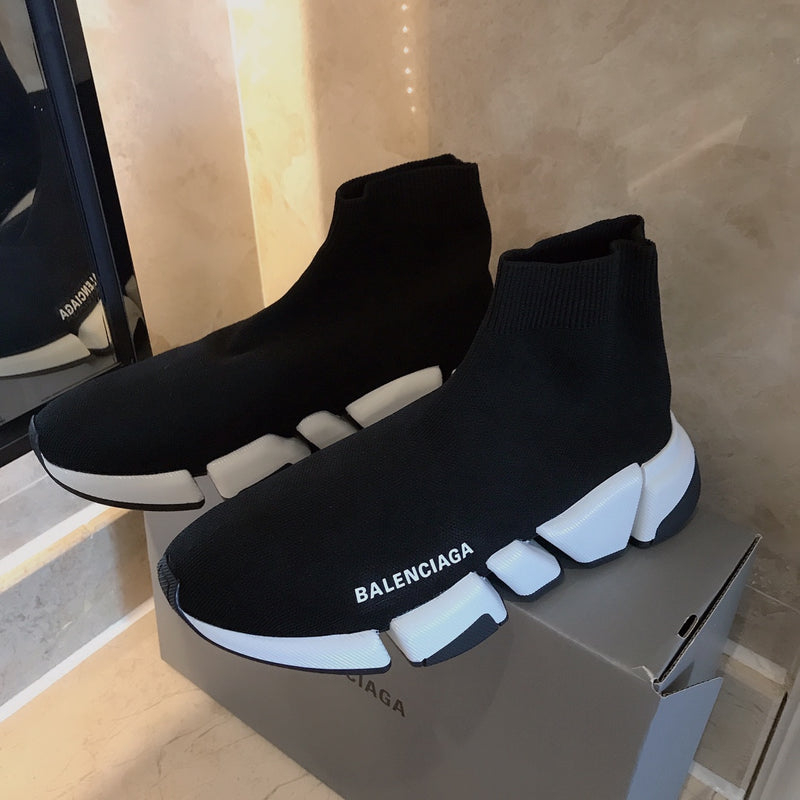 BALENCIAGA SHOES 1.1 PREMIUM