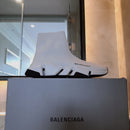 BALENCIAGA SHOES 1.1 PREMIUM