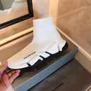 BALENCIAGA SHOES 1.1 PREMIUM