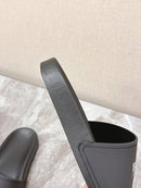 BALENCIAGA SHOES 1.1 PREMIUM