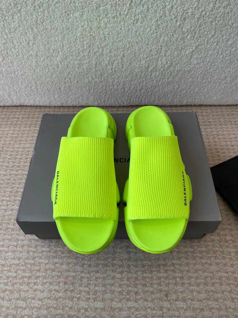 BALENCIAGA SHOES 1.1 PREMIUM