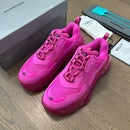 BALENCIAGA SHOES 1.1 PREMIUM