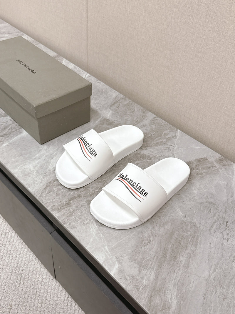 BALENCIAGA SHOES 1.1 PREMIUM