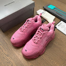 BALENCIAGA SHOES 1.1 PREMIUM