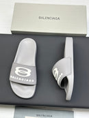 BALENCIAGA SHOES 1.1 PREMIUM