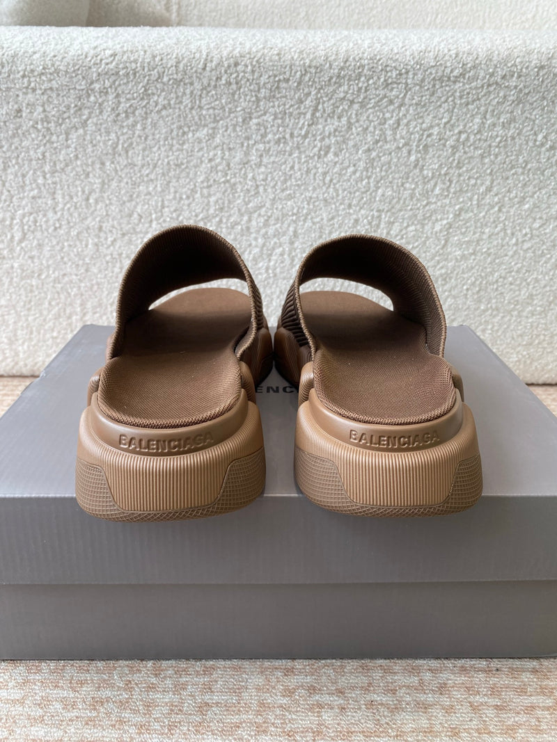 BALENCIAGA SHOES 1.1 PREMIUM