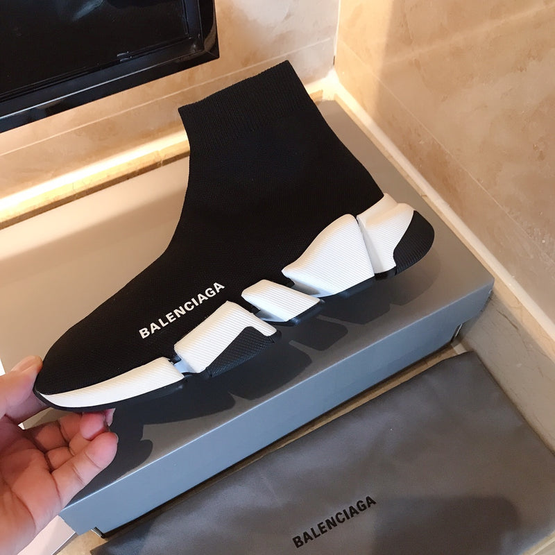 BALENCIAGA SHOES 1.1 PREMIUM