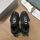 BALENCIAGA SHOES 1.1 PREMIUM