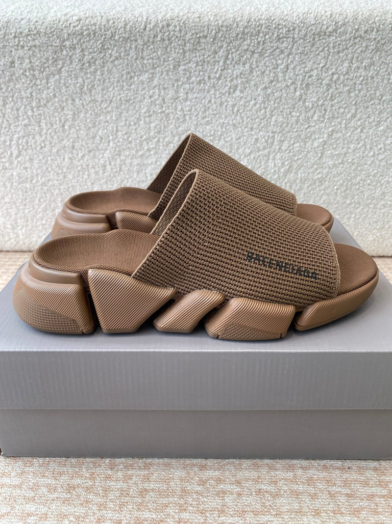 BALENCIAGA SHOES 1.1 PREMIUM